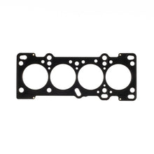 Load image into Gallery viewer, Cometic 01-05 Mazda 1.8L BP DOHC 84mm Bore .030 inch MLS Head Gasket - Main Product View