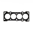 Load image into Gallery viewer, Cometic 01-05 Mazda 1.8L BP DOHC 84mm Bore .040 inch MLS Head Gasket - Main Product View