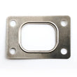 Load image into Gallery viewer, Cometic .016in Stainless T25/T28/GT25 Turbo Inlet Flange Gasket - Main Product View