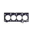 Load image into Gallery viewer, Cometic 03-05 SRT 2.4L Turbo 87.5mm .030 inch MLS Head Gasket - Main Product View