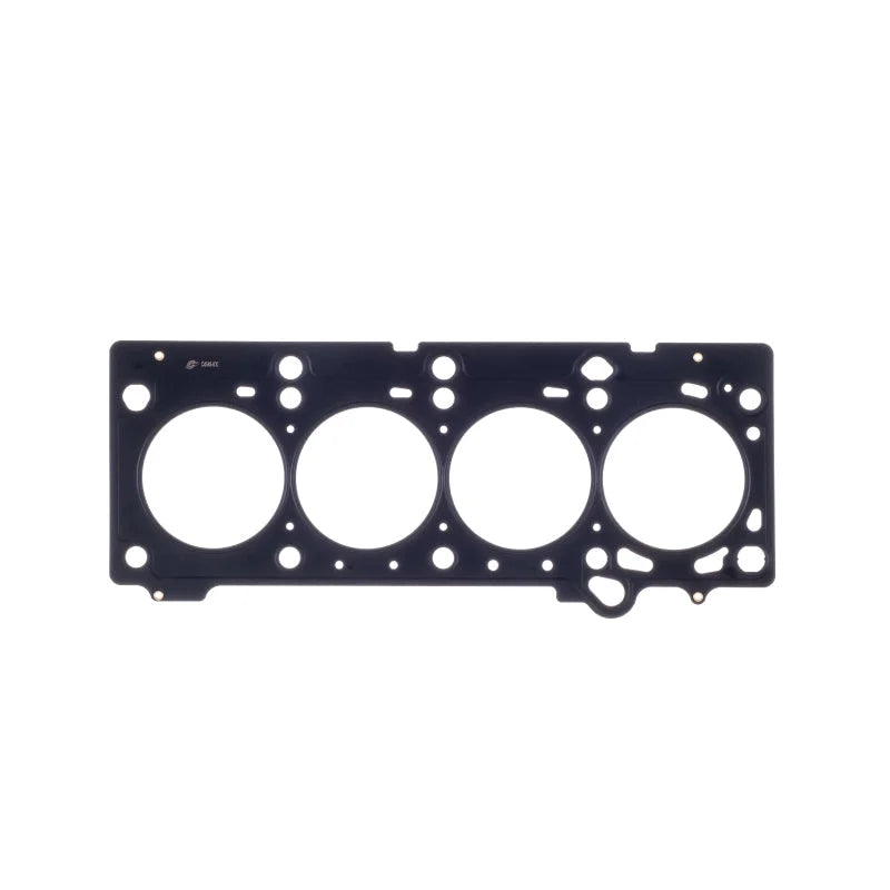 Cometic 03-05 SRT 2.4L Turbo 87.5mm .030 inch MLS Head Gasket - Main Product View