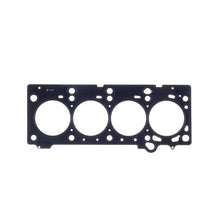 Load image into Gallery viewer, Cometic 03-05 SRT 2.4L Turbo 87.5mm .030 inch MLS Head Gasket - Main Product View