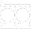 Load image into Gallery viewer, Cometic 03-05 SRT 2.4L Turbo 87.5mm .030 inch MLS Head Gasket - Side View