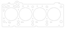 Load image into Gallery viewer, Cometic 03-05 SRT 2.4L Turbo 87.5mm .030 inch MLS Head Gasket - Side View