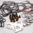 Load image into Gallery viewer, Cometic 03-08 Chrysler 5.7L Gen-3 Hemi 3.950in Bore .027in MLS Cylinder Head Gasket - Main Product View