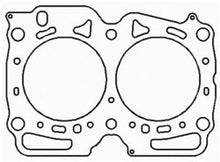 Load image into Gallery viewer, Cometic 03+ Subaru EJ255/EJ257 101mm .036 inch MLS Head Gasket - Main Product View