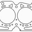 Load image into Gallery viewer, Cometic 03+ Subaru EJ255/EJ257 101mm .056 inch MLS-5 Head Gasket - Main Product View