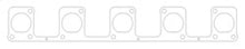 Load image into Gallery viewer, Cometic 04-05 Dodge Viper .030 inch MSL Gen III Exhaust Gasket - Main Product View