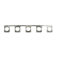 Load image into Gallery viewer, Cometic 04-05 Dodge Viper .030 inch MSL Gen III Exhaust Gasket - Side View