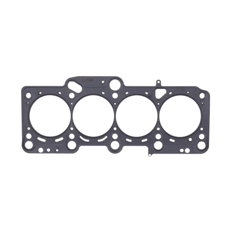 Cometic 04+ VW Golf GTI / 05+ Jetta/Passat TFSI / 05+ Audi A3/A4/A6 /06+ TT 16v 2.0L 83.5mm .051 inc - Main Product View