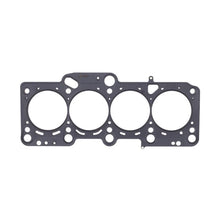 Load image into Gallery viewer, Cometic 04+ VW Golf GTI / 05+ Jetta/Passat TFSI / 05+ Audi A3/A4/A6 /06+ TT 16v 2.0L 83.5mm .051 inc - Main Product View