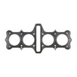 Load image into Gallery viewer, Cometic .040in MLS Head Gasket