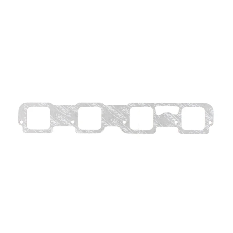 Cometic 05+ Dodge 6.1L Hemi .060in Fiber Intake Gasket - Main Product View