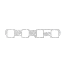 Load image into Gallery viewer, Cometic 05+ Dodge 6.1L Hemi .060in Fiber Intake Gasket - Main Product View