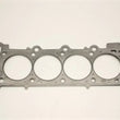Load image into Gallery viewer, Cometic 05+ Ford 4.6L 3 Valve LHS 94mm Bore .030 inch MLS Head Gasket - Main Product View