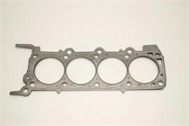 Cometic 05+ Ford 4.6L 3 Valve LHS 94mm Bore .030 inch MLS Head Gasket - Main Product View