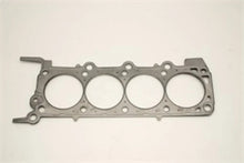 Load image into Gallery viewer, Cometic 05+ Ford 4.6L 3 Valve LHS 94mm Bore .030 inch MLS Head Gasket - Main Product View