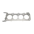 Load image into Gallery viewer, Cometic 05+ Ford 4.6L 3 Valve LHS 94mm Bore .030 inch MLS Head Gasket - Side View