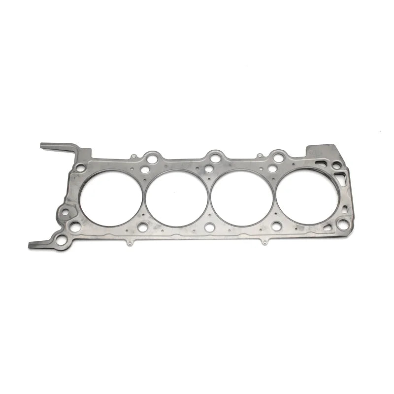 Cometic 05+ Ford 4.6L 3 Valve LHS 94mm Bore .030 inch MLS Head Gasket - Side View