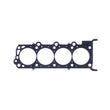 Load image into Gallery viewer, Cometic 05+ Ford 4.6L 3 Valve RHS 94mm Bore .070 inch MLS Head Gasket - Main Product View
