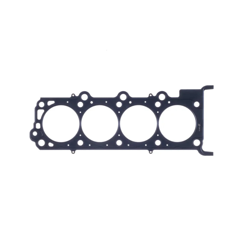Cometic 05+ Ford 4.6L 3 Valve RHS 94mm Bore .070 inch MLS Head Gasket - Main Product View