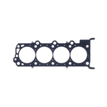 Load image into Gallery viewer, Cometic 05+ Ford 4.6L 3 Valve RHS 94mm Bore .070 inch MLS Head Gasket - Main Product View