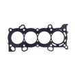 Load image into Gallery viewer, Cometic 06-09 Honda Civic Si 86mm MLS .030in Head Gasket - Main Product View