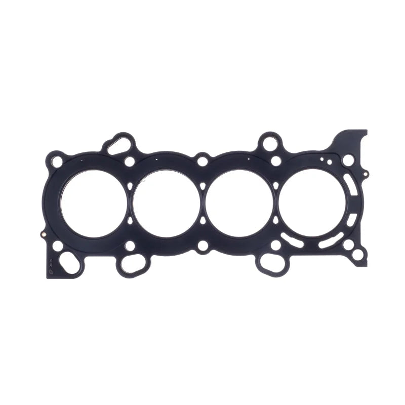 Cometic 06-09 Honda Civic Si 86mm MLS .030in Head Gasket - Main Product View