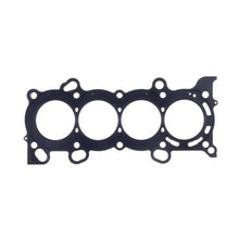Load image into Gallery viewer, Cometic 06-09 Honda Civic Si 86mm MLS .030in Head Gasket - Main Product View