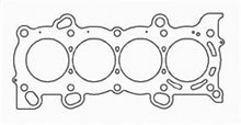 Load image into Gallery viewer, Cometic 06-09 Honda Civic Si 86mm MLS .030in Head Gasket - Side View
