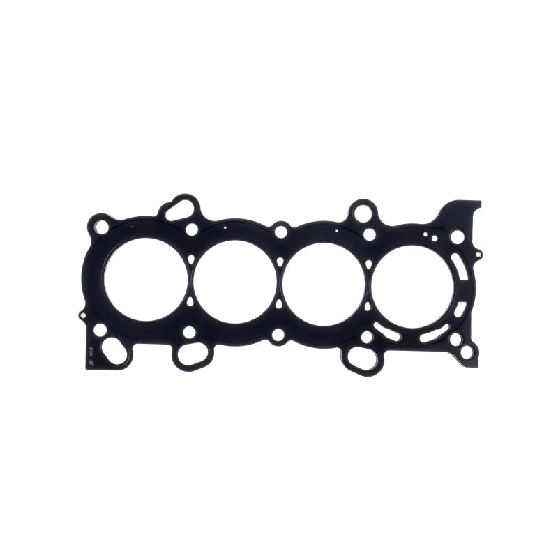 Cometic 06-09 Honda Civic Si 87mm MLS .030in Head Gasket - Side View