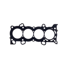 Load image into Gallery viewer, Cometic 06-09 Honda Civic Si 87mm MLS .030in Head Gasket - Side View