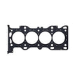Load image into Gallery viewer, Cometic 06+ Mazda MZR 2.3L 89mm MLS .051in Head Gasket - Side View