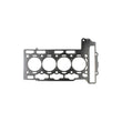 Load image into Gallery viewer, Cometic 07-12 Mini Cooper 1.6L Turbo 78mm .036 inch MLX Head Gasket - Main Product View