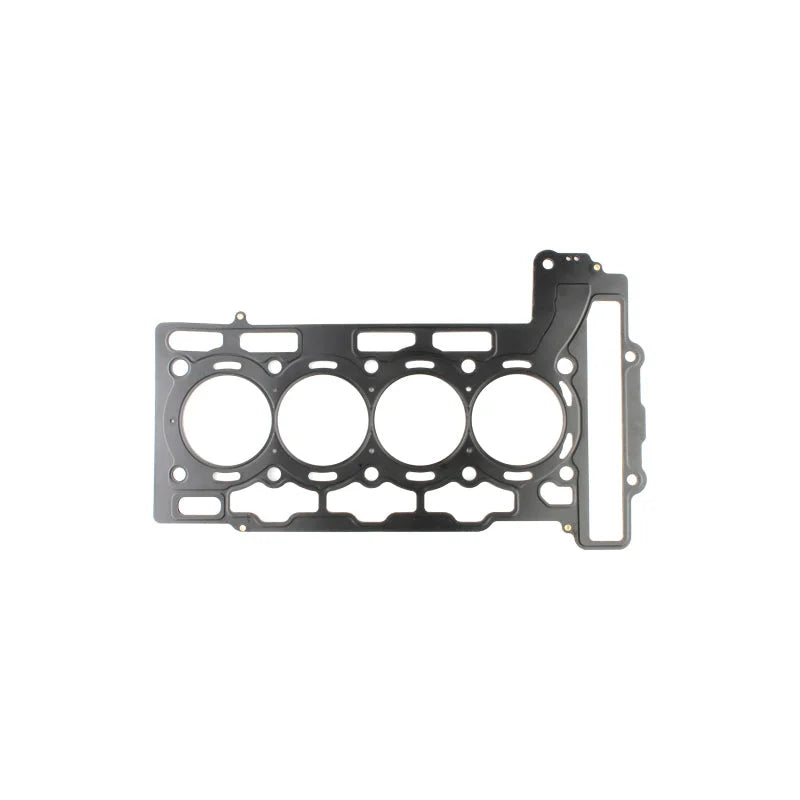 Cometic 07-12 Mini Cooper 1.6L Turbo 78mm .036 inch MLX Head Gasket - Main Product View