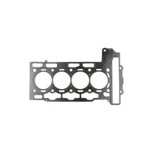 Load image into Gallery viewer, Cometic 07-12 Mini Cooper 1.6L Turbo 78mm .036 inch MLX Head Gasket - Main Product View
