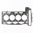 Load image into Gallery viewer, Cometic 07-12 Mini Cooper 1.6L Turbo 78mm .036 inch MLX Head Gasket - Side View