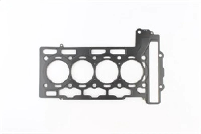 Cometic 07-12 Mini Cooper 1.6L Turbo 78mm .036 inch MLX Head Gasket - Side View