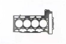 Load image into Gallery viewer, Cometic 07-12 Mini Cooper 1.6L Turbo 78mm .036 inch MLX Head Gasket - Side View