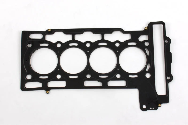 Cometic 07-12 Mini Cooper 1.6L Turbo 78mm .052 inch MLX Head Gasket - Main Product View