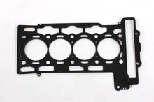 Load image into Gallery viewer, Cometic 07-12 Mini Cooper 1.6L Turbo 78mm .052 inch MLX Head Gasket - Main Product View