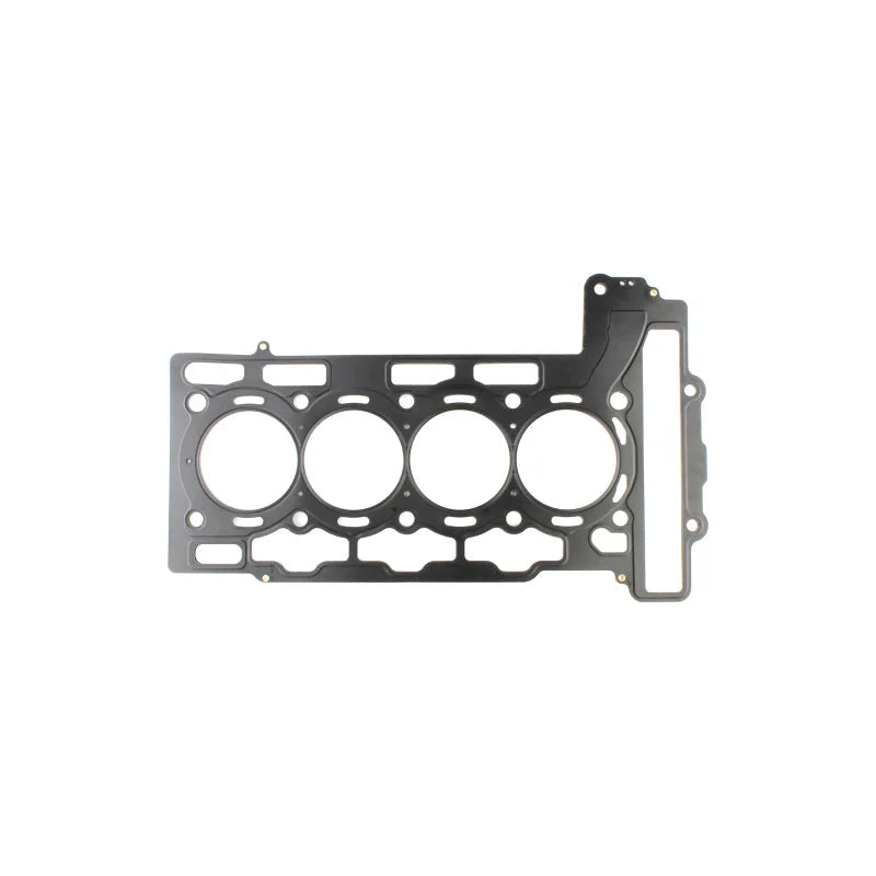 Cometic 07-12 Mini Cooper 1.6L Turbo 78mm .052 inch MLX Head Gasket - Side View