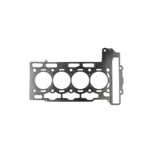 Load image into Gallery viewer, Cometic 07-12 Mini Cooper 1.6L Turbo 78mm .052 inch MLX Head Gasket - Side View