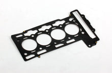Load image into Gallery viewer, Cometic 07-12 Mini Cooper 1.6L Turbo 78mm .052 inch MLX Head Gasket - Installation View
