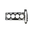 Load image into Gallery viewer, Cometic 08-10 GM EcoTec LNF 2.0L 3.4645in Bore .032 thick MLX Head Gasket - Main Product View