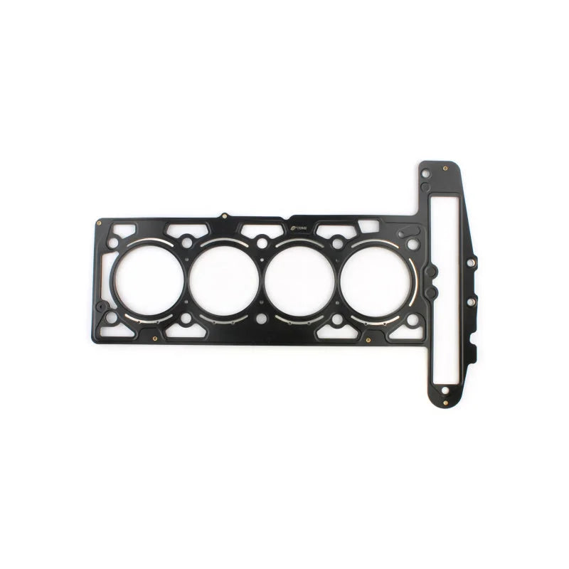 Cometic 08-10 GM EcoTec LNF 2.0L 3.4645in Bore .032 thick MLX Head Gasket - Main Product View