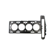 Load image into Gallery viewer, Cometic 08-10 GM EcoTec LNF 2.0L 3.4645in Bore .032 thick MLX Head Gasket - Main Product View