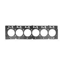 Load image into Gallery viewer, Cometic 09+ Dodge Cummins Common Rail 6.7L 4.312 inch Bore .061 inch MLX-5 Head Gasket - Main Product View