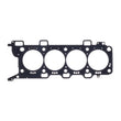 Load image into Gallery viewer, Cometic 11-14 Ford 5.0L Coyote 94mm Bore .040in MLX Head Gasket - LHS - Main Product View