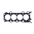 Load image into Gallery viewer, Cometic 11-14 Ford 5.0L Coyote 94mm Bore .040in MLX Head Gasket - RHS - Main Product View